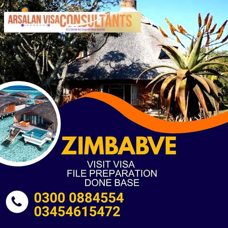 " Looking for a Uganda Visa?100%VISA available WWW. ARSALANVISA. COM 3