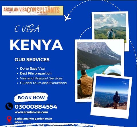 " Looking for a Uganda Visa?100%VISA available WWW. ARSALANVISA. COM 13