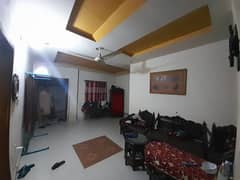 3.5 Marla Flat For Sale Ichhra Reri Wala Chowk