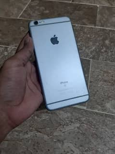 iphone 6splus 64 gb