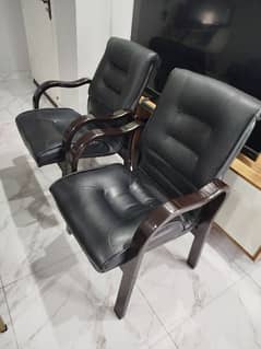 Office Executive Chairs