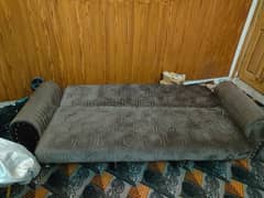 sofa cum bed for sale