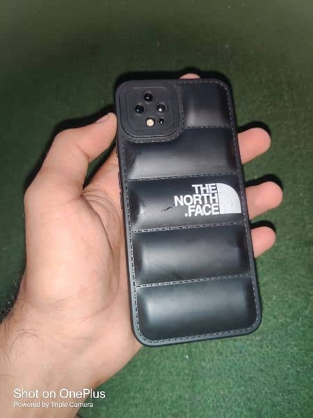 google pixel 4 pta approved 0