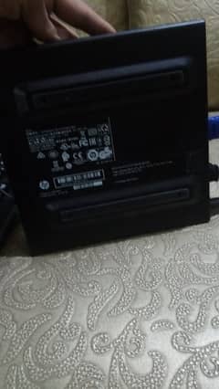 mini gaming pc amd a 10 9 generation 8gb ram