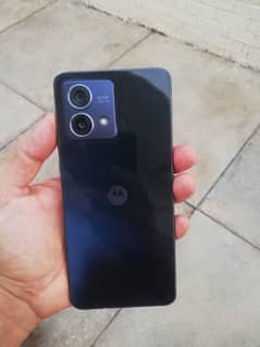 Motorola