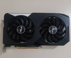 Rx 6600xt