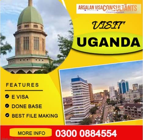 Looking for a Kenya Visa 100% DONE BASED ALSO  WWW. ARSALANVISA. COM 19