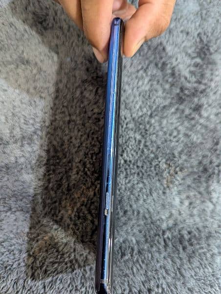 One plus 7 pro urgent sale 3