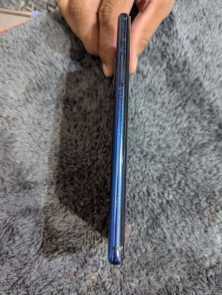 One plus 7 pro urgent sale 6