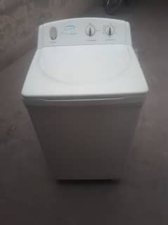 branded washing machin for sale urjantly