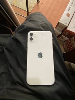 iphone 11 for sale