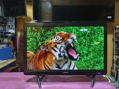 New 22 inch Led TV 03345354838