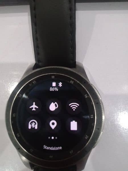 Samsung watch 4 4