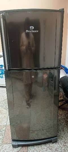 dalance fridge for sale