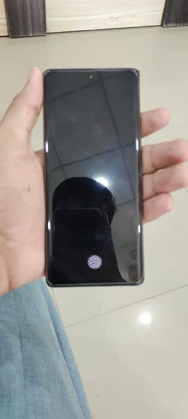 vivo v29 for sale  8+4/256 1