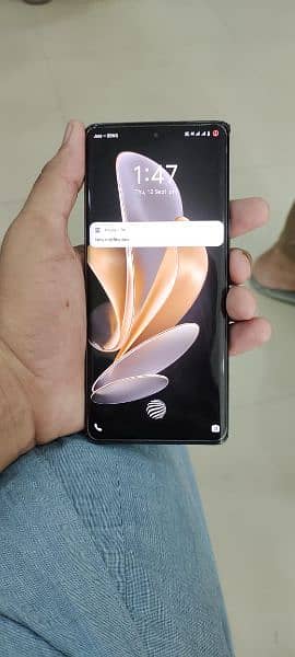 vivo v29 for sale  8+4/256 3