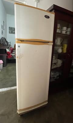 Dawlence Refrigerator For Sale