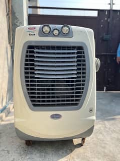 United UD750 Air Cooler for Sale