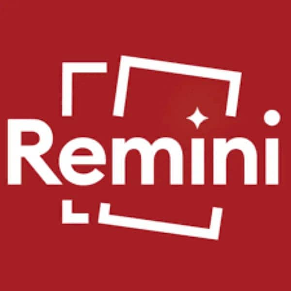 Remini Ai Premium 0