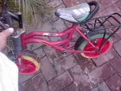 1 Sony Bicycles kids for sale