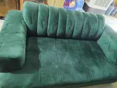 sofa set |Luxury sofa| 2 seater sofa| sofa set for sale| Branded sofa 0