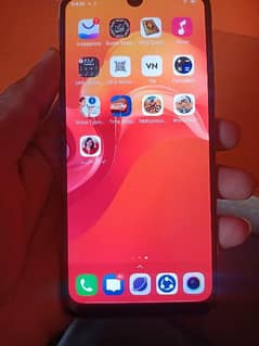 vivo s1  4.128