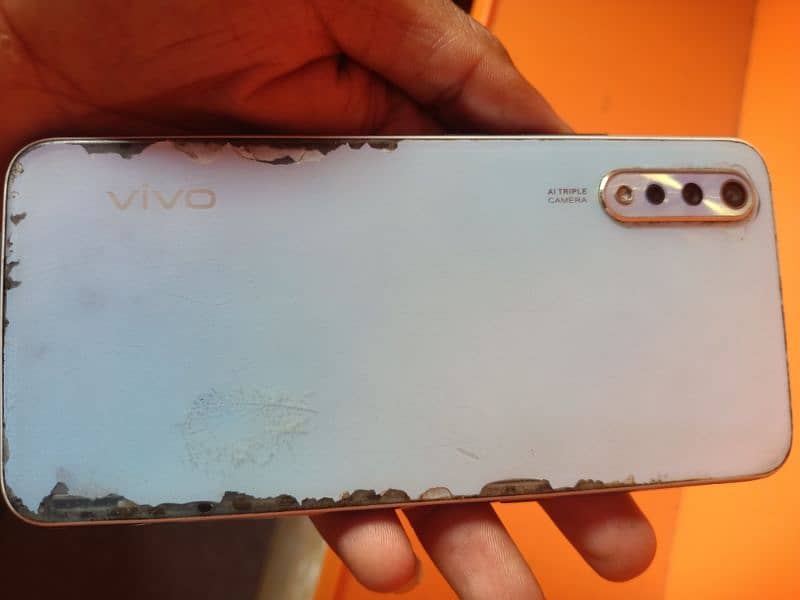 vivo s1  4.128 1