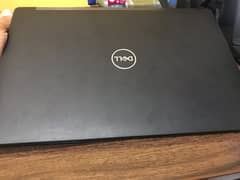 Dell Latitude 7490