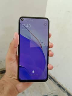 vivo y30 4/64