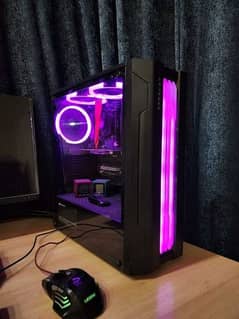 Best Gaming PC All in One DEAL URGENT SALE