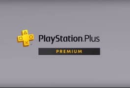 Ps plus at cheapest rate