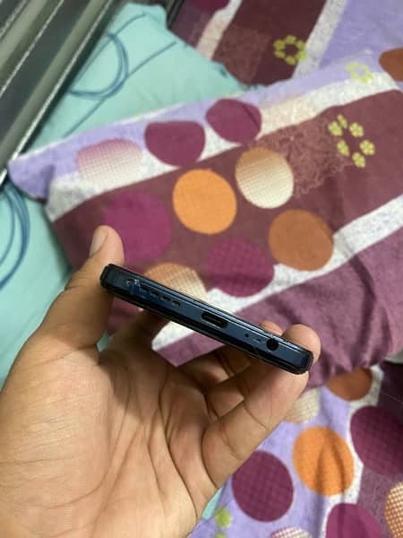 infinix note 12 8/128gb 2