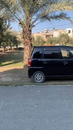 Suzuki Alto 2013