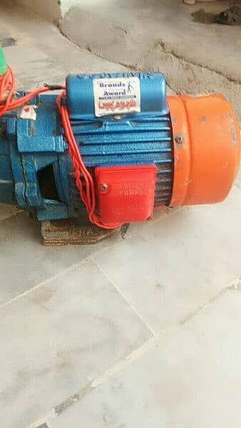 saleling shezad water pump fast warking  call no 03129076852 1