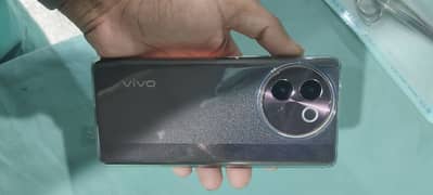 vivo v 30