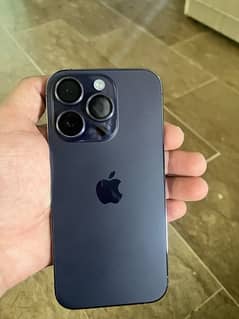 iphone 14 pro 256Gb