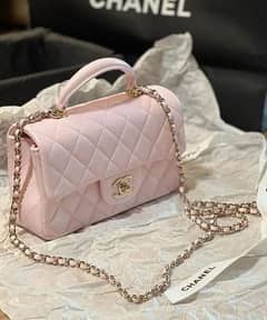 Women Handbags