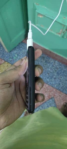 Nokia 206 all ok hai only mobile 3