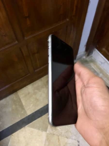 Iphone x for sale 0