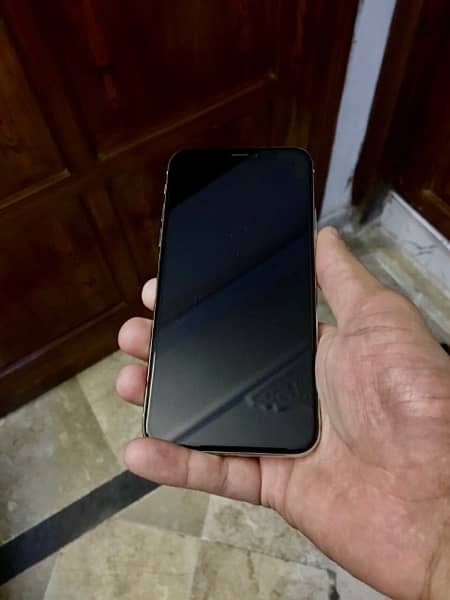 Iphone x for sale 2