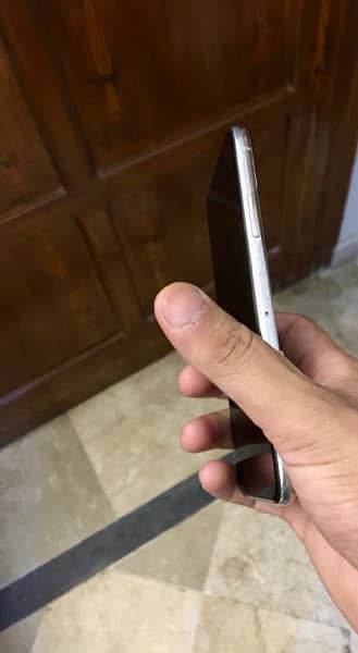 Iphone x for sale 3