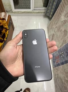 iphone xs max pta approved