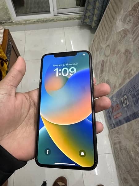 iphone xs max pta approved 1