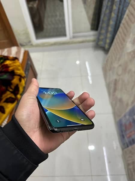 iphone xs max pta approved 2