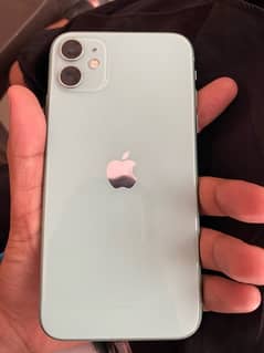 Iphone 11 Pta All ok cheap price