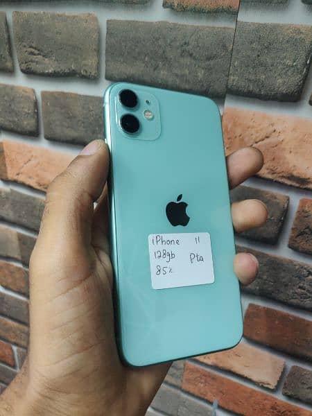 iPhone 11 pta approved 1