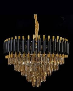 premium quality chandelier