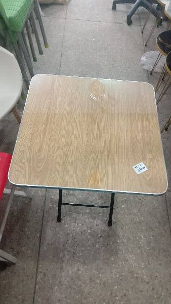 Net table set/dining table, Plastic table,iron table . 8