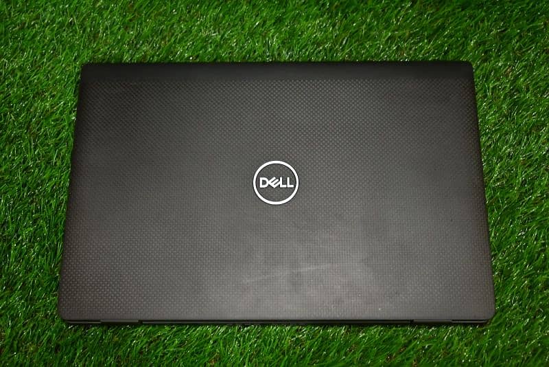 Dell Latitude 7400 Laptop | Core i5-8365U 5