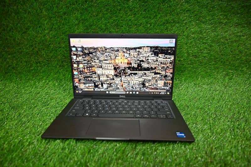 Dell Latitude 7400 Laptop | Core i5-8365U 6